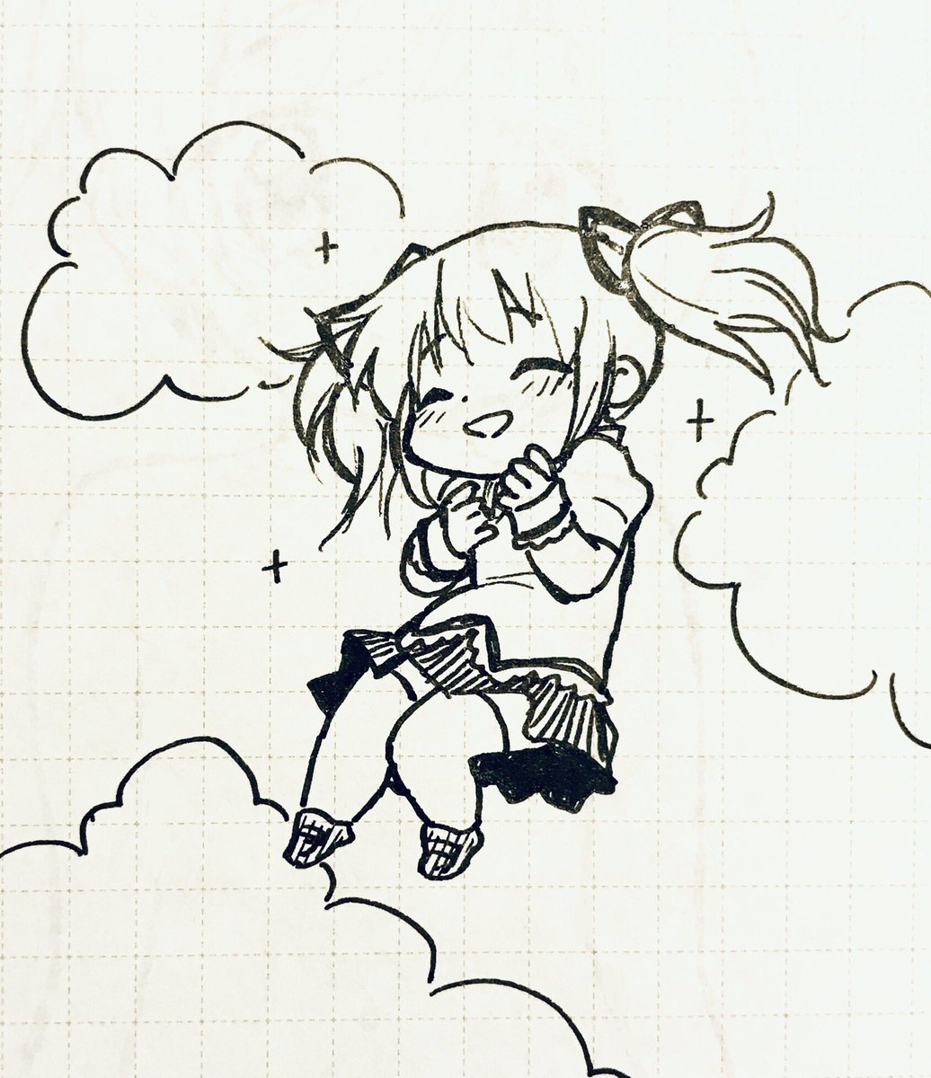 Madoka~ 