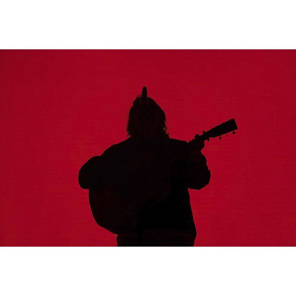 AMackenziePhoto's tweet photo. Lewis Capaldi @lewiscapaldi 

📸: @amackenziephotos 

#latitudefestival2022 #latitudefestival #mainact #headlineact #festival #festivalphotographer #festivalphotography #photographer #photography #creator #canoneurope #canoneosrp #mirrorless #70200mmf… https://t.co/TNlNxCrrEM https://t.co/2atZLc7YW3