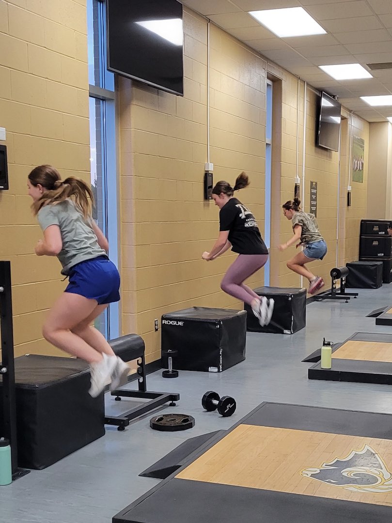 SEPSwimDive's tweet photo. Jumping into Thursday like https://t.co/uM4R84vQ0o
