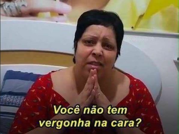 GUSTASLZ's tweet photo. @victorv_godoy Cadê o resultado do prouni? Qual a diferença em só liberar mdssssss?? https://t.co/q978UBfCFb