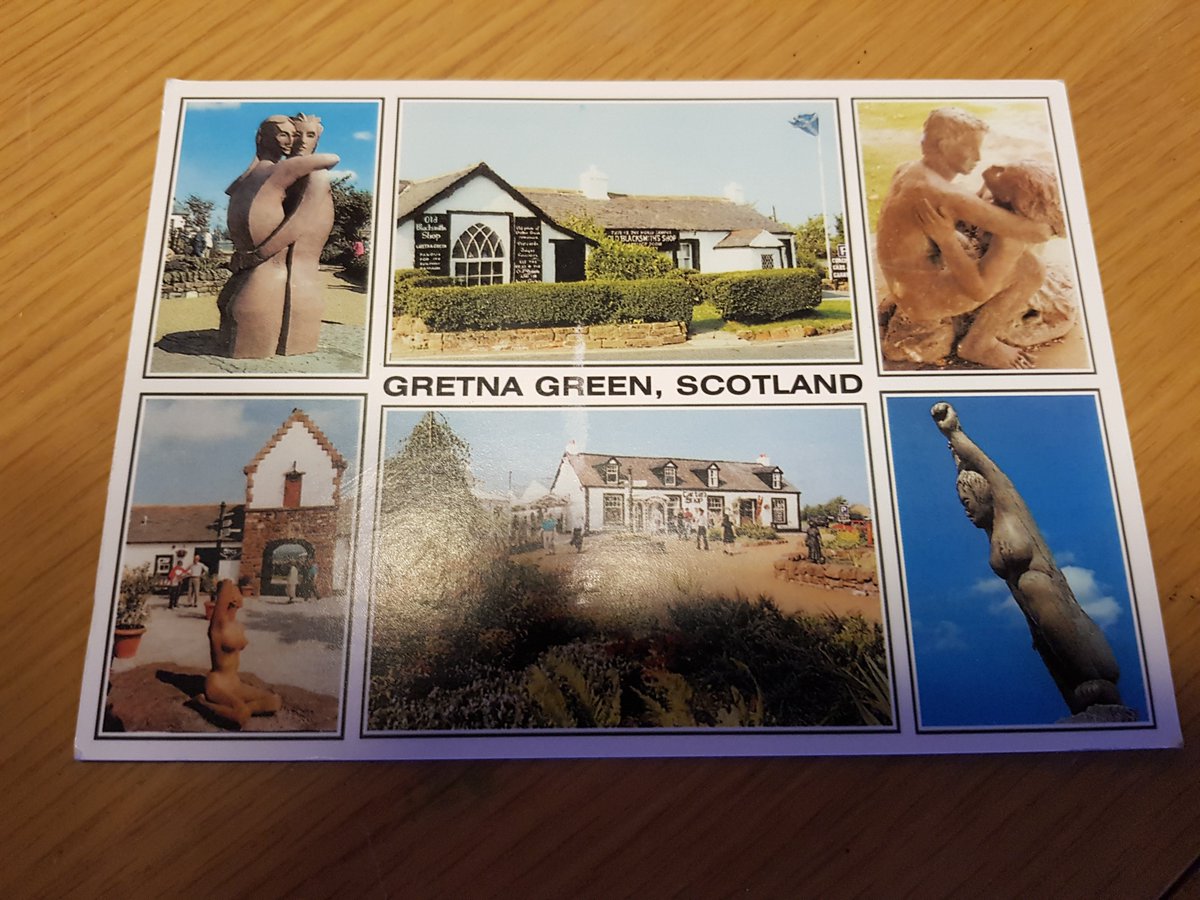 SueHMatt's tweet photo. @bessbbe Thankyou so much Mr and Mrs Smith xx Wedding gift on it's way to your house xx https://t.co/tOJhPjaFOz