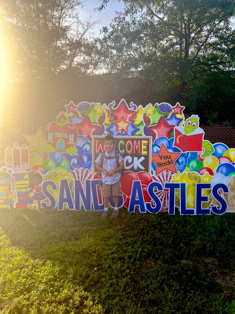 ASHLEY SCHULTZ (@ashleym_schultz) on Twitter photo Sent our youngest off to pre-k today. I know my baby is in the best of hands! <a href="/MCPSsandcastle/">MCPS</a> <a href="/MeltonsMagic/">Ashley Melton</a> <a href="/CClemmons_/">Charity Clemmons</a> Sent our youngest off to pre-k today. I know my baby is in the best of hands! <a href="/MCPSsandcastle/">MCPS</a> <a href="/MeltonsMagic/">Ashley Melton</a> <a href="/CClemmons_/">Charity Clemmons</a>