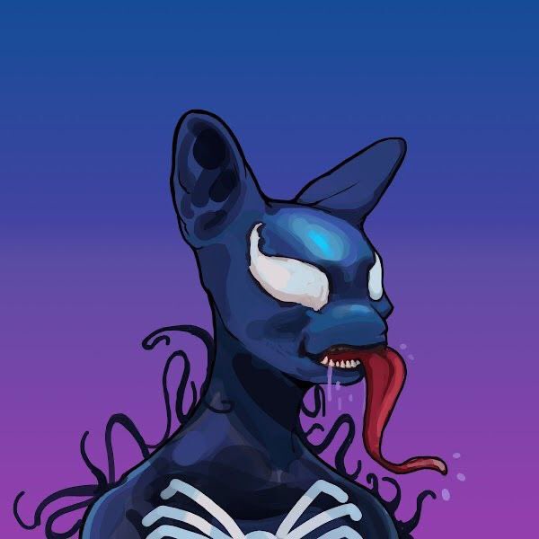 cryptomoneyco's tweet photo. Add @SphynxLabs to your portfolio.
Got Scion #NFTs? Stake them to earn native #CRO    , #BNB    , and #BRISE.  
 Mint available right from https://t.co/OS7dIEfWQP for the @bitgertbrise and @cronosapp!

#Crypto #SphynxLabs https://t.co/Ou2skCu4DL