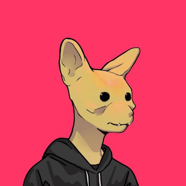 cryptomoneyco's tweet photo. Add @SphynxLabs to your portfolio.
Got Scion #NFTs? Stake them to earn native #CRO    , #BNB    , and #BRISE.  
 Mint available right from https://t.co/OS7dIEfWQP for the @bitgertbrise and @cronosapp!

#Crypto #SphynxLabs https://t.co/Ou2skCu4DL