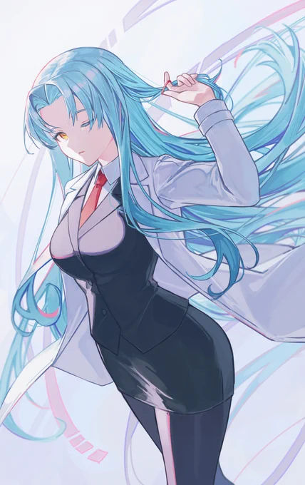 01 / アンジェラ 