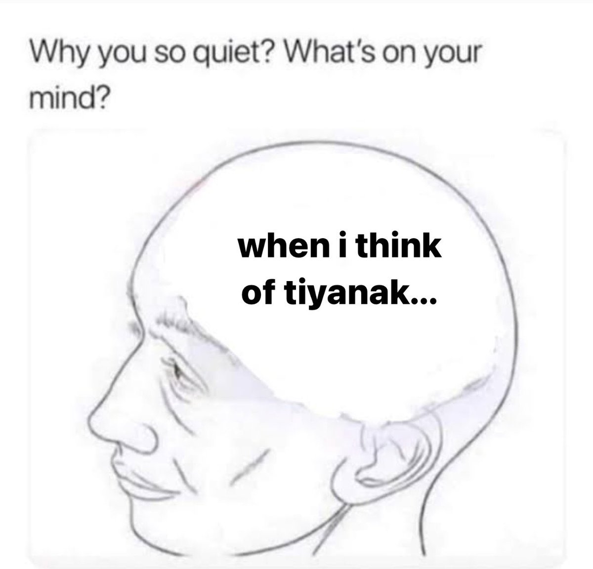 #DragRacePH in my head 24/7 🤭 