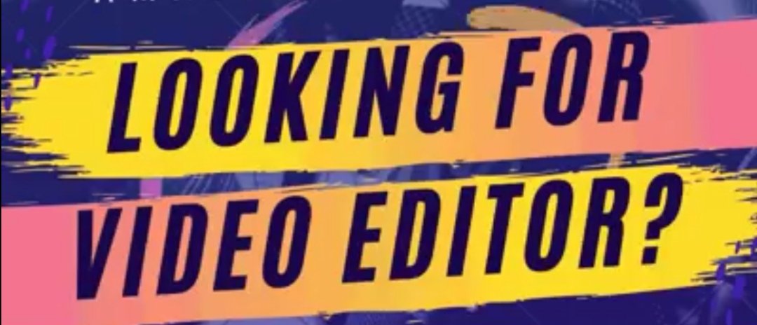 Biscuit tweet media