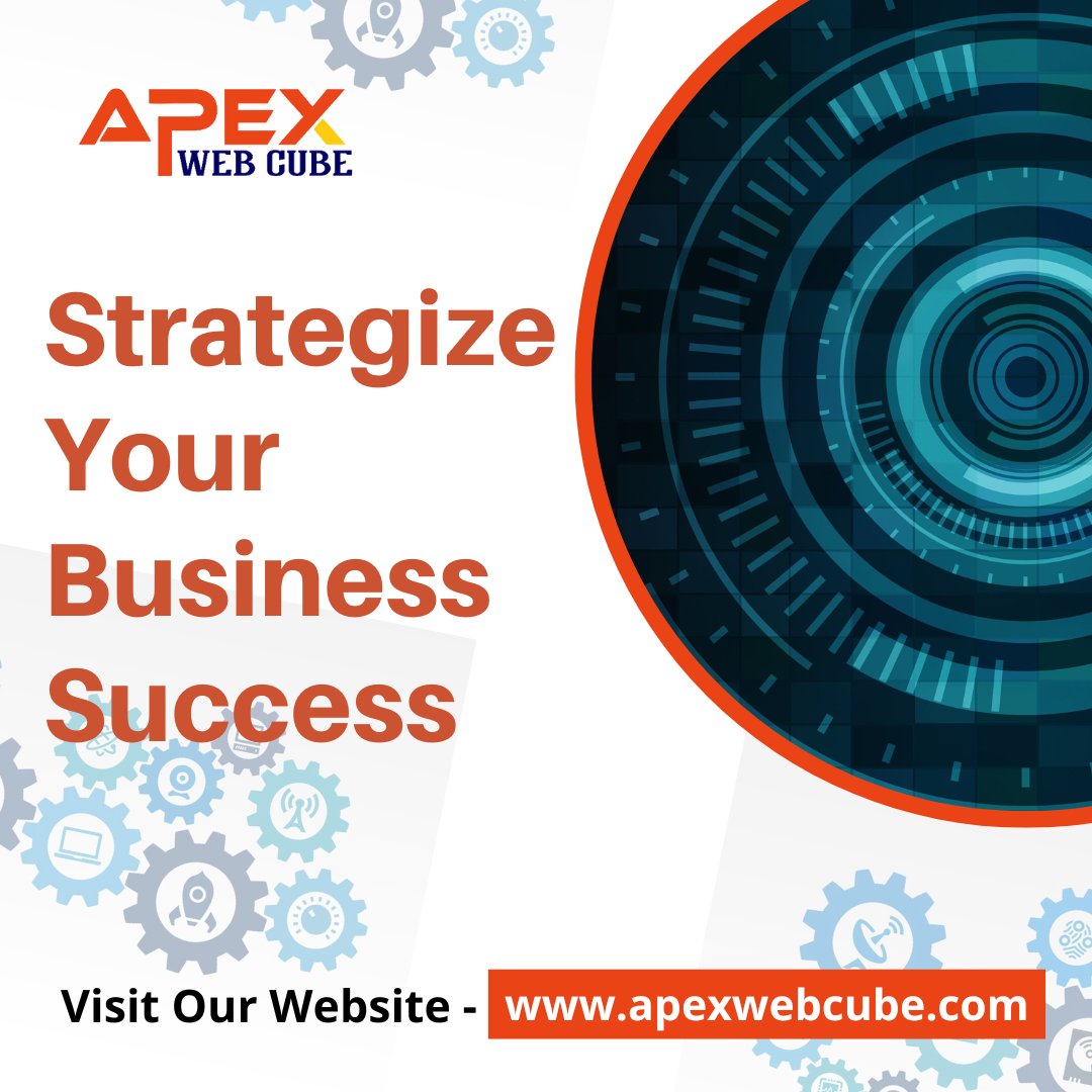 ApexWebCube's tweet photo. We understand you & your #businessgoals!!
We #create a hook, #improve & #update your #content
This approach will pursuit you to #upgrade your #position.
Visit here - https://t.co/OSV2s11ESA
#marketing #digitalmarketingindia #smmtips #Apexwebcube #jaipur #rajsthan #pinkcity https://t.co/0LMjPGqYLu