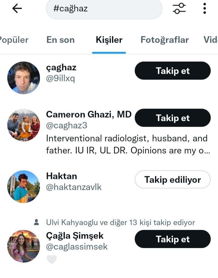 YQEJuxhcA5xx5op's tweet photo. Bügün ne güzel bir güünnnn #EgZey #cağhaz #caghak https://t.co/Q1YKEWNKVE