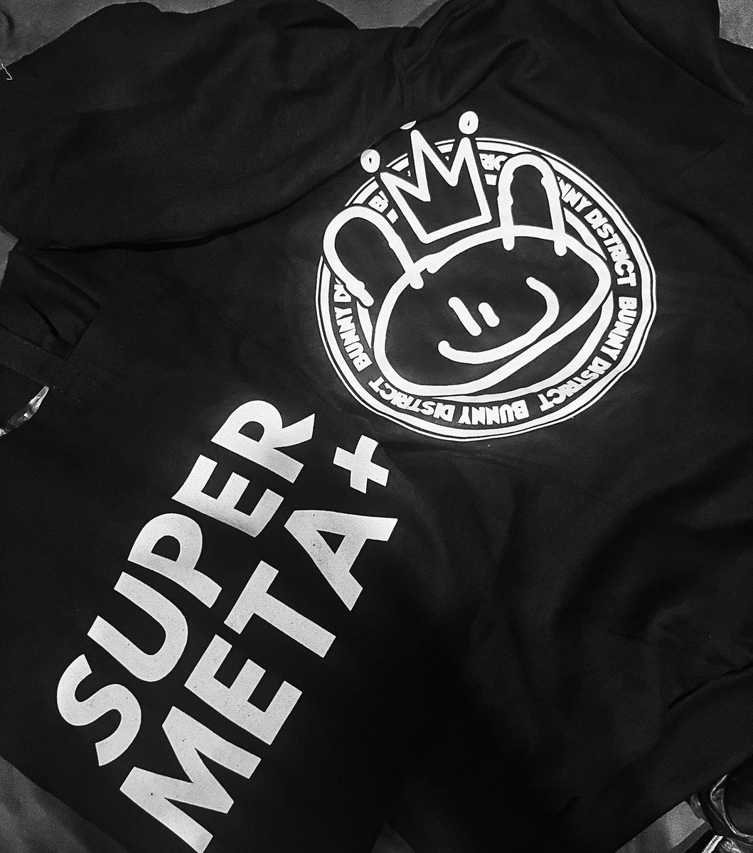 Thank you! 😍 <a href="/supermetaplus_/">SUPERMETA+ (hibernating)</a>