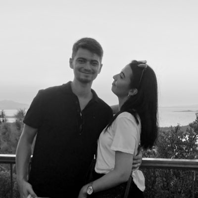 gizemoneerr's tweet photo. #YeniProfilResmi https://t.co/rewbEfQFeN