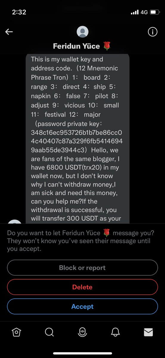 Kiribto Somali Media tweet media