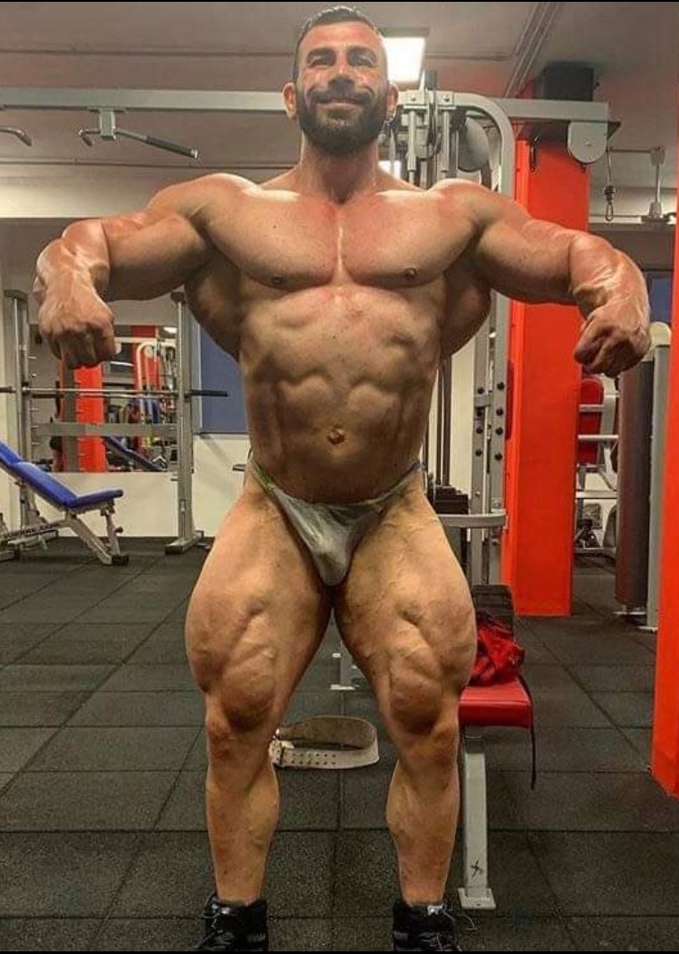 steelboddy's tweet photo. #muscleworship #alpha #alphamale #muscleman #bodybuilder #muscular #biceps #men #muscles #fitness #pecs #musclegod #abs #flex #swole #quads #hunk #dominant #manly #fit #alphatestosterone #alphagod  #alpharespect #alphahung #musculoso #alphatribute #Massive #muscleman https://t.co/d5BDLCgsXx