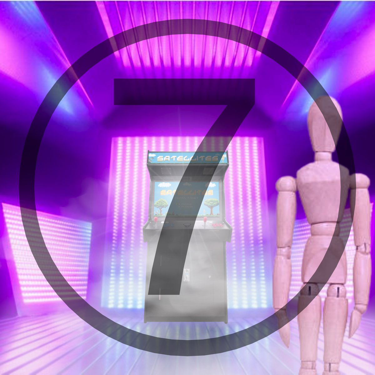 7 days left.
kickstarter.com/projects/satel…