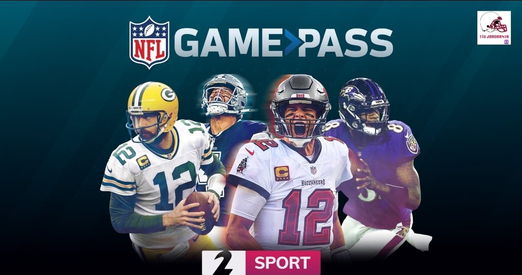 Tíu Jardarnir tweet media