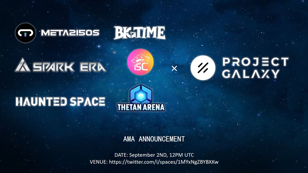 Meta2150s | Metabot on Solana tweet media