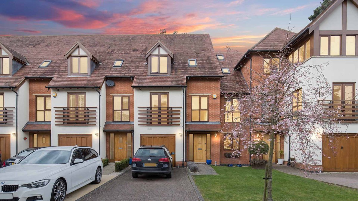 TBOHAW's tweet photo. The top 5 numbers to look at when buying a #rental #property:
https://t.co/ostFmdnwIk
#thebestof #hertford #ware #landlords https://t.co/TCtevGtIe6