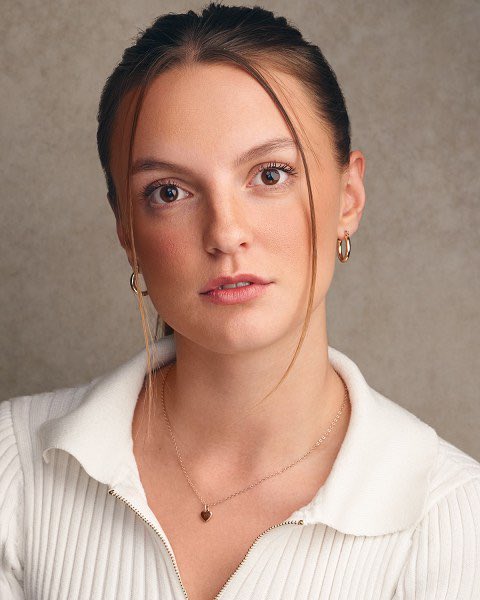 actors alliance (@actorsalliance) on Twitter photo <a href="/actorsalliance/">actors alliance</a> are pleased to introduce our newest member <a href="/KatieBignell_/">Katie Bignell</a> Recent graduate Katie is petite, feisty and ready for work! Check out her Spotlight profile here spotlight.com/9332-0190-6230 <a href="/actorsalliance/">actors alliance</a> are pleased to introduce our newest member <a href="/KatieBignell_/">Katie Bignell</a> Recent graduate Katie is petite, feisty and ready for work! Check out her Spotlight profile here spotlight.com/9332-0190-6230