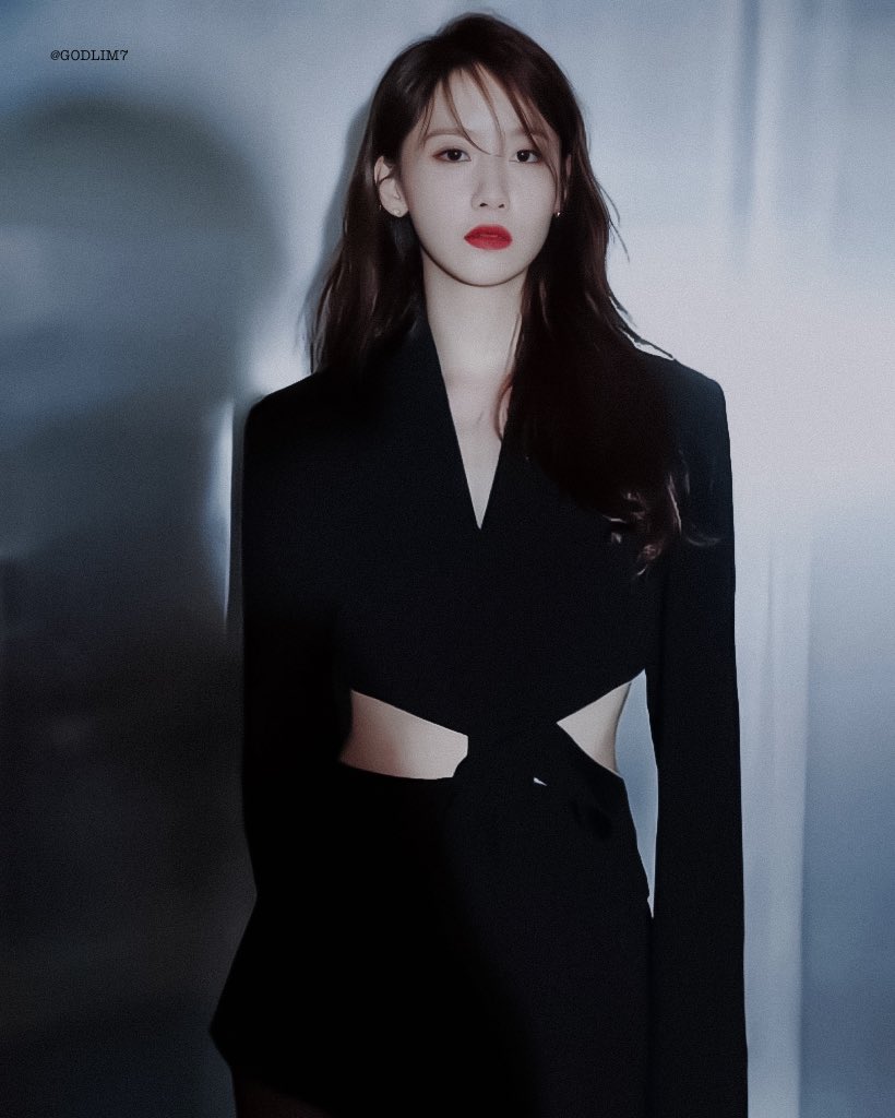 #임윤아 #윤아 #YOONA