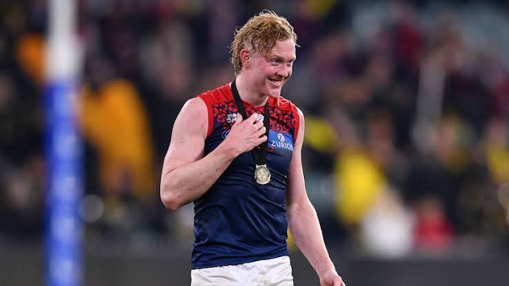 Ando_84's tweet photo. @7AFL Or this lad.. #mygingerbrother 🔥 https://t.co/WeqoXFCufq