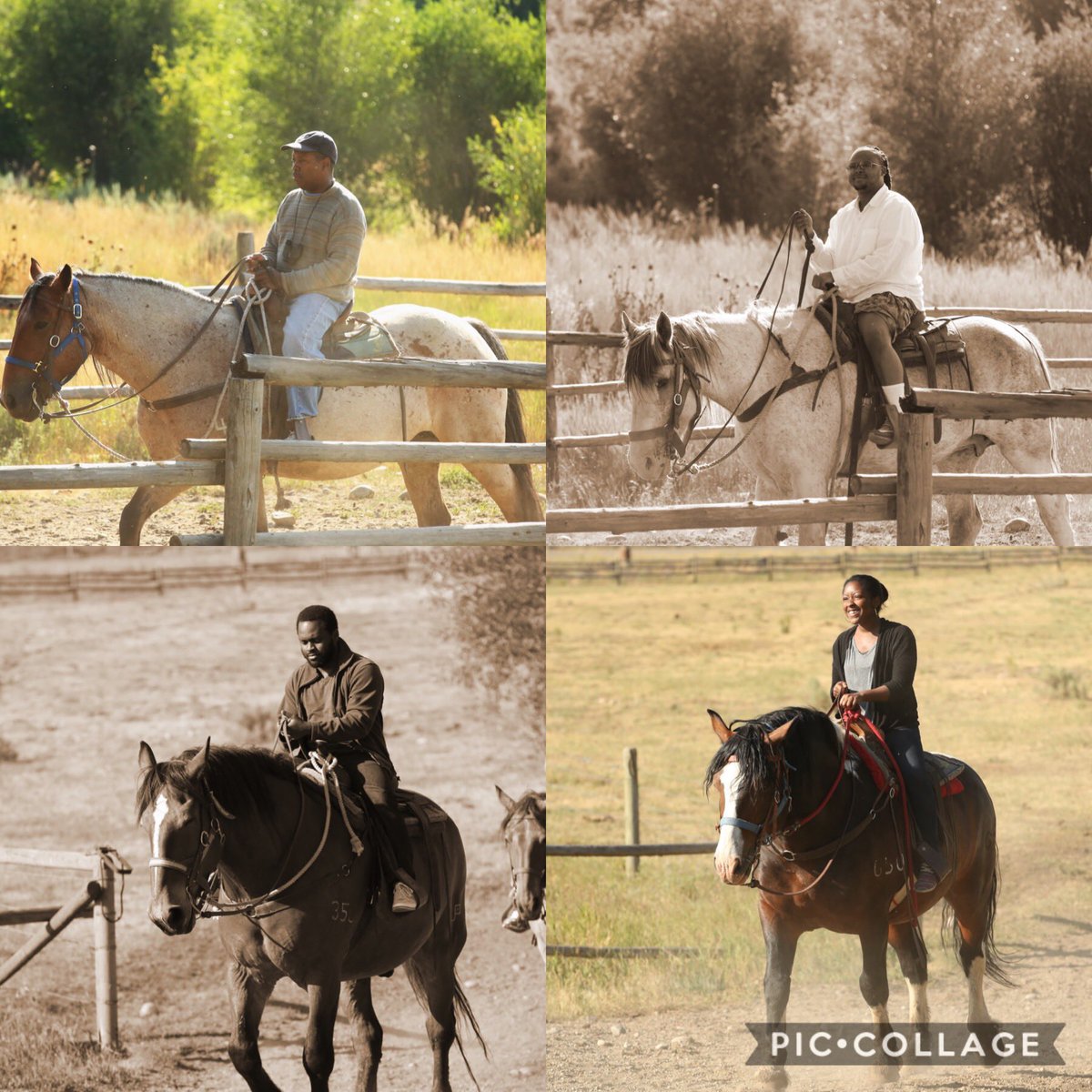 Velvet M. Simington tweet media