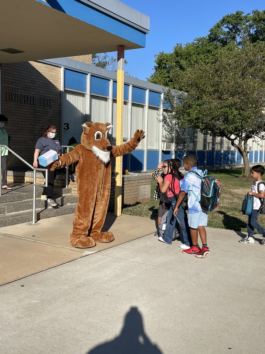 Mercy Chang tweet media