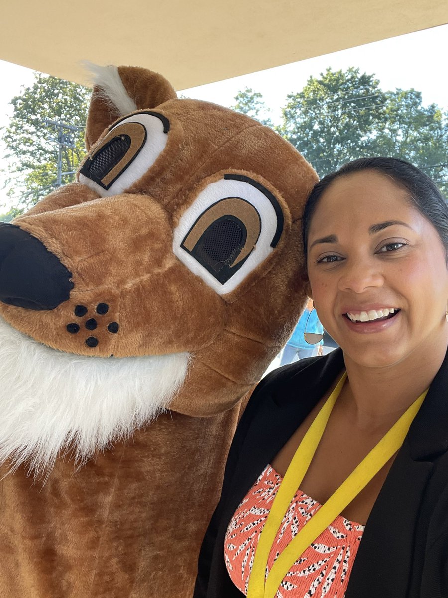 Mercy Chang tweet media