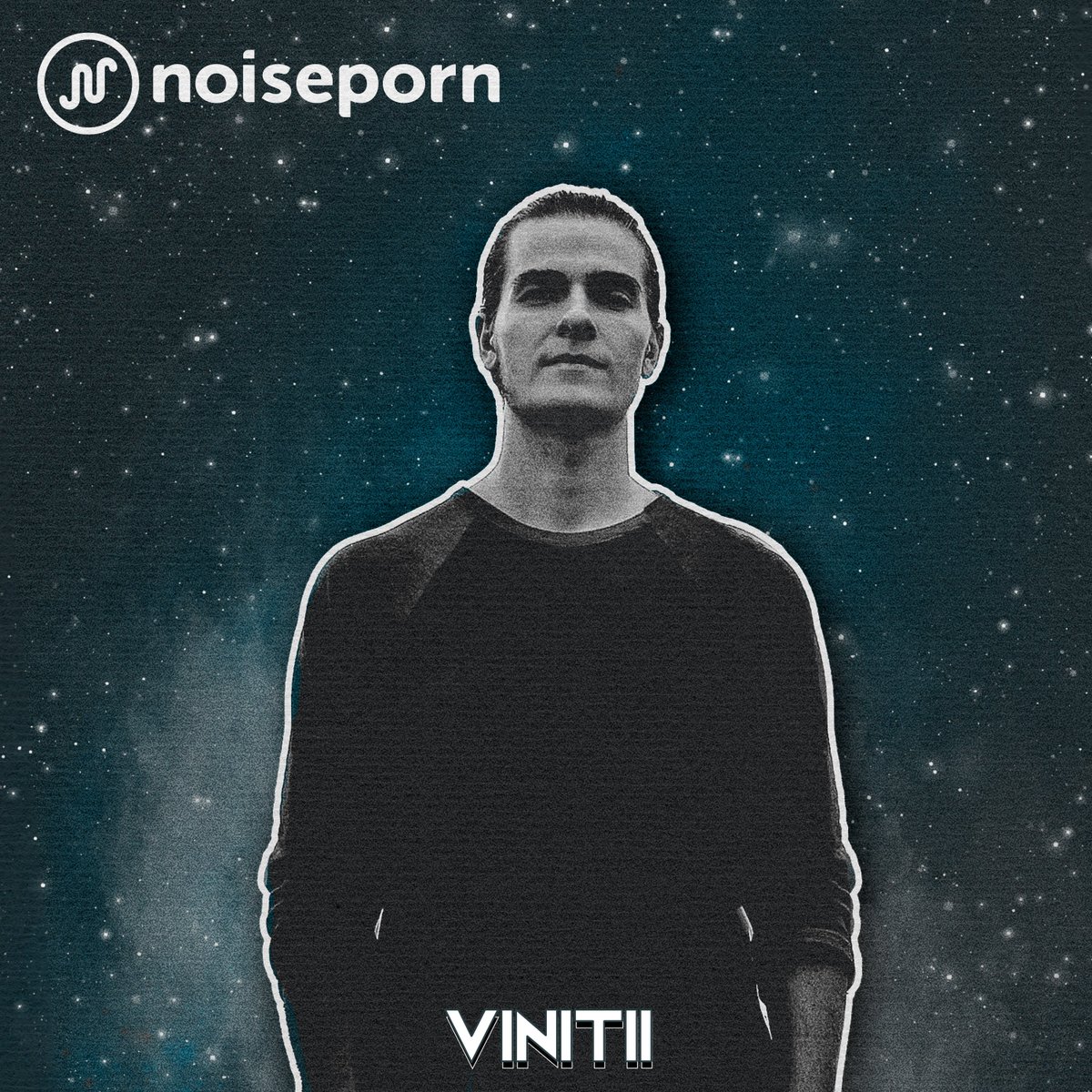 noiseprn's tweet photo. Welcome to the Noiseporn Records fam VINITII!
@vinitiimusic  -  Dark Beauty / OUT NOW
Stream / Download: https://t.co/dDzMoY4Qb3 

#noiseporn #electronic #drumandbass #breaks #dub #dubstep #chillstep #trap #wave #future #bass #midtempo #downtempo #cyberpunk #darksynth https://t.co/S9rpwehfGw