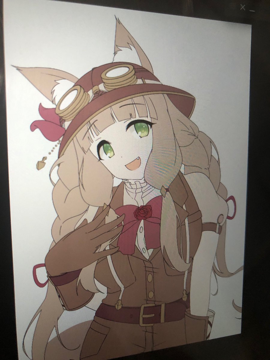 abcrpq's tweet photo. wip https://t.co/1lEcEfzZx4