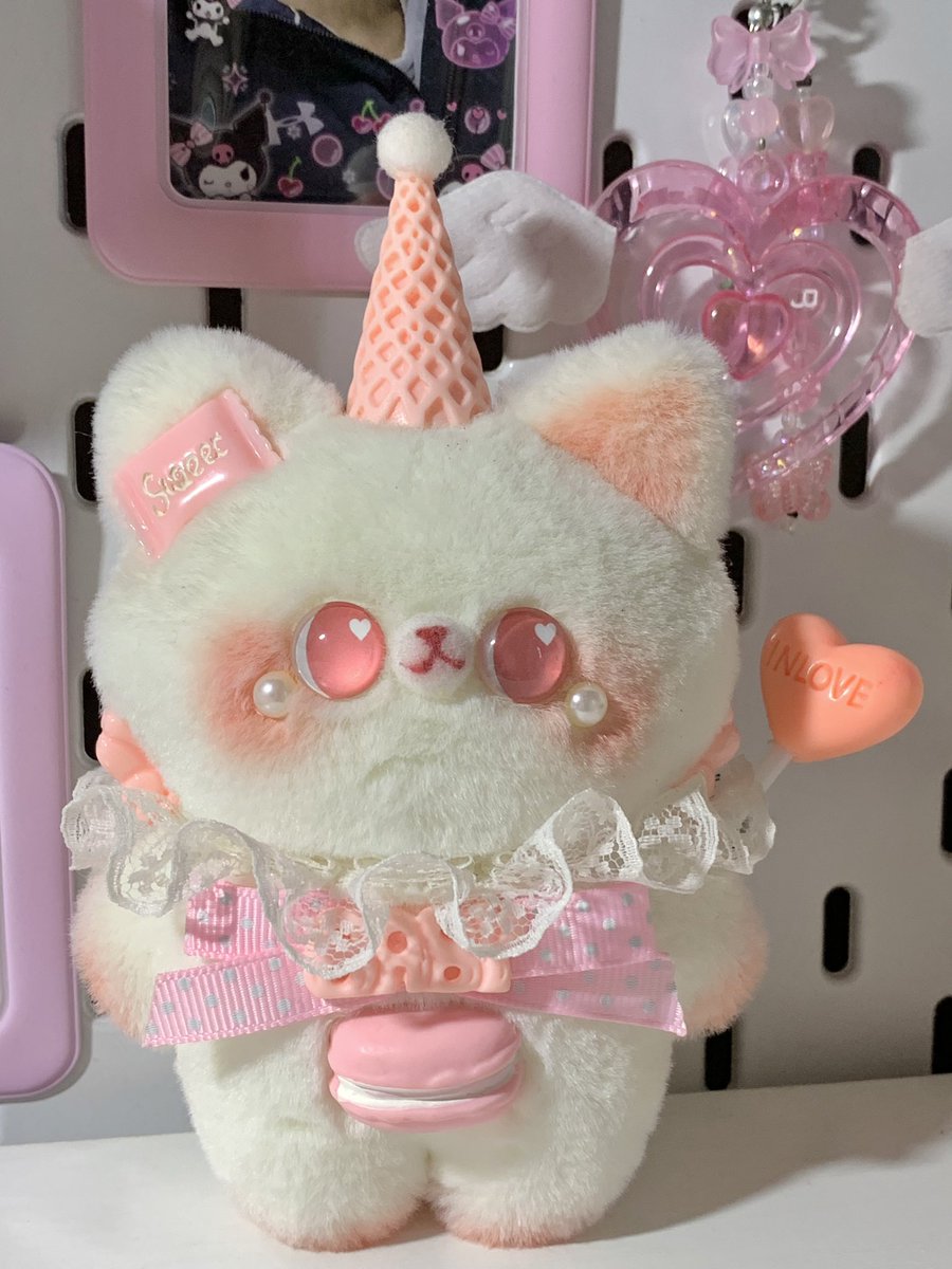 เจ้าจอง 🫧꒳˓ יִ tweet media