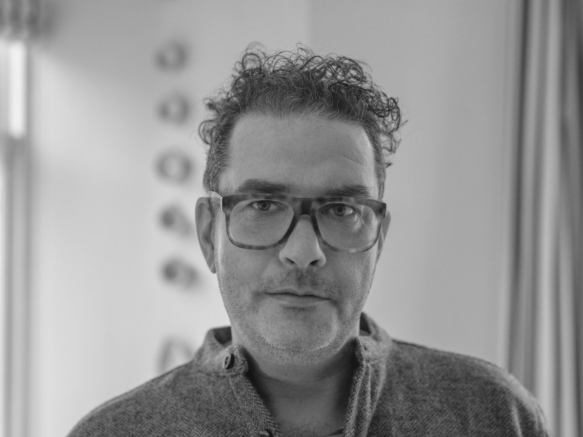 aspectsfestival's tweet image. We are looking forward to hearing Catriona Lally and @AndrewMeehanEsq discuss their new books, Wunderland and Instant Fires, at North Down Museum on 23/09. 📚 @NewIslandBooks 

Book here: aspectsfestival.com/whats-on/caitr…

#AspectsFestival #Aspects2022 #IrishWriting