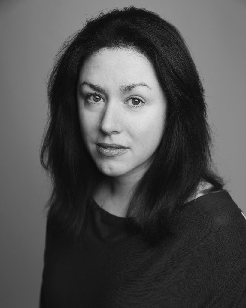 aspectsfestival's tweet image. We are looking forward to hearing Catriona Lally and @AndrewMeehanEsq discuss their new books, Wunderland and Instant Fires, at North Down Museum on 23/09. 📚 @NewIslandBooks 

Book here: aspectsfestival.com/whats-on/caitr…

#AspectsFestival #Aspects2022 #IrishWriting