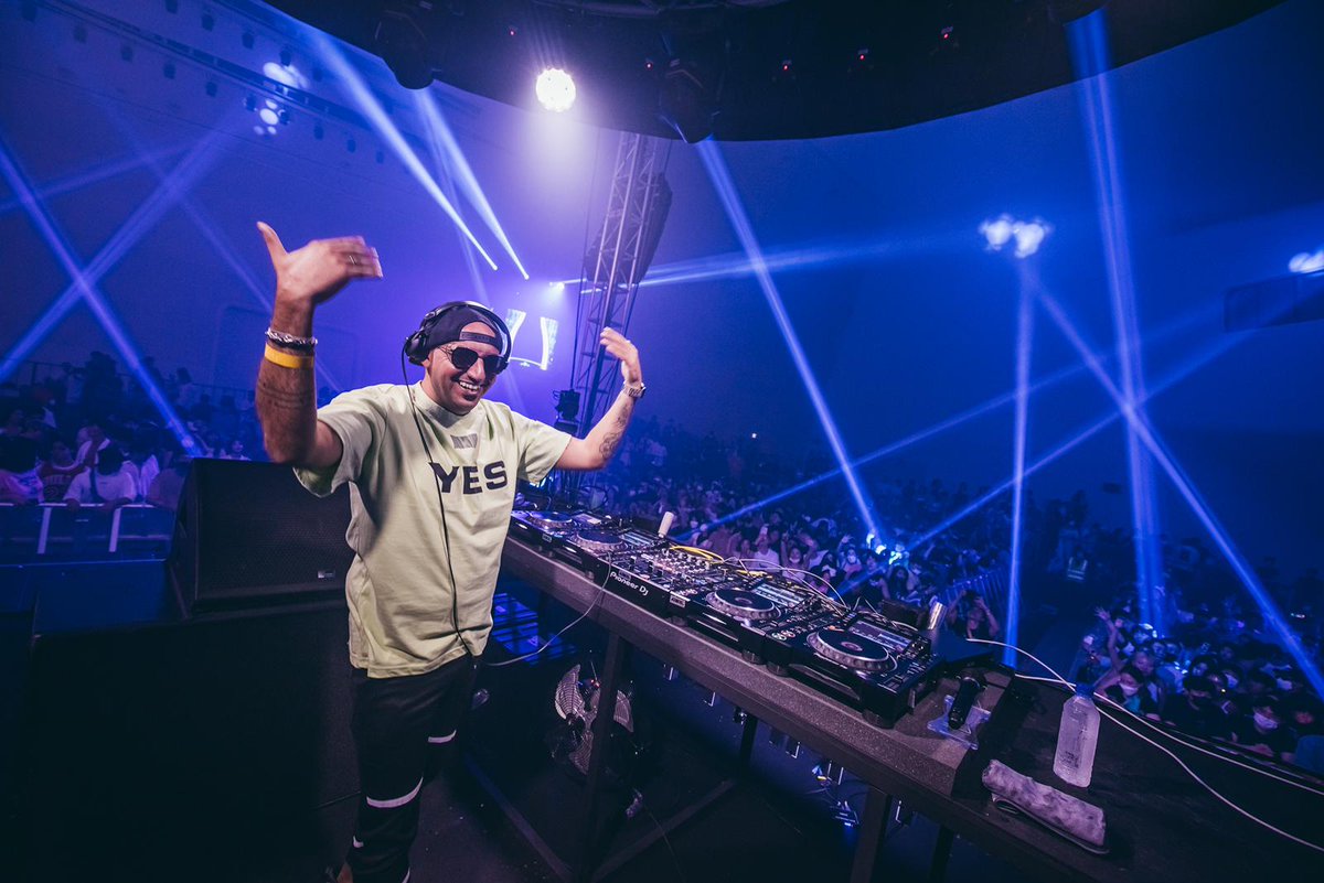 alteza.records tweet media