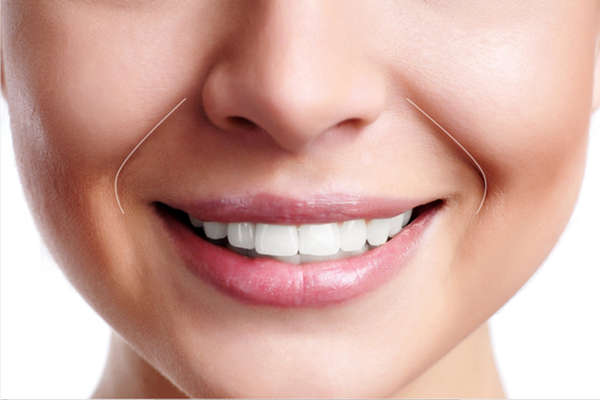 SURCO NASEGENIANO | ¿En qué consiste? En rejuvenecer el rostro y reducir las marcas de expresión mediante el uso de ácido hialurónico, aportando mayor elasticidad y firmeza a la piel.
gruposmd.es/medicina-estet…
Llámanos sin compromiso
958 870 200
#PoliclínicaSMD #GranadaSalud