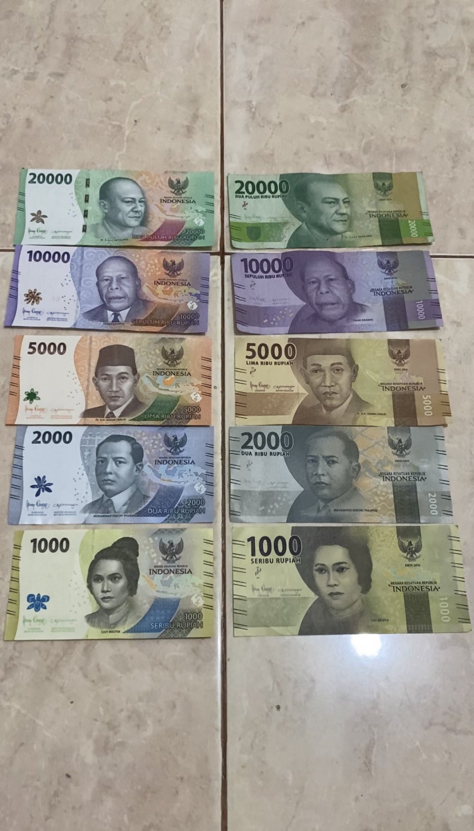 ウーパー バリ島の暮らし Yya703 Twitter