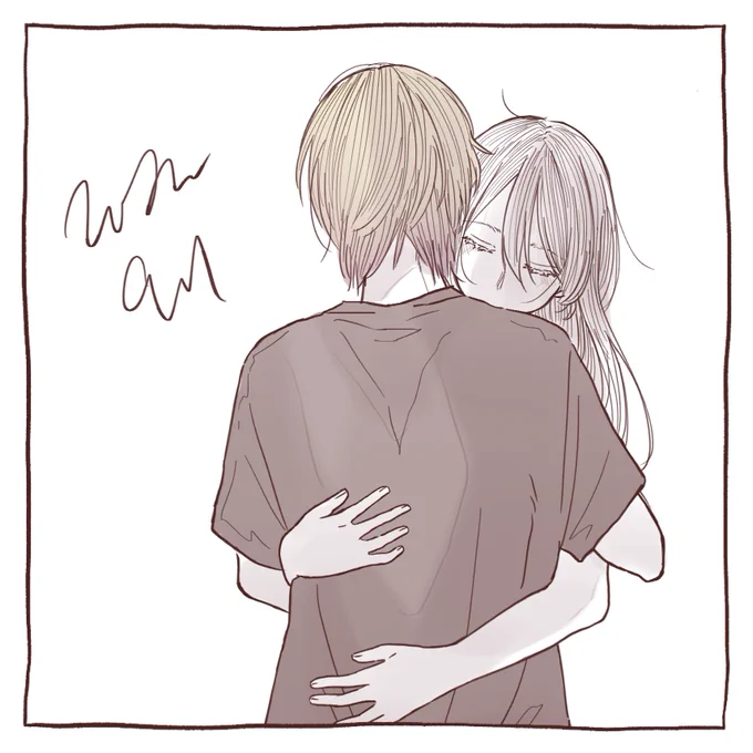 2022.9.1
今日こそ早く寝る……

#楓の日和 