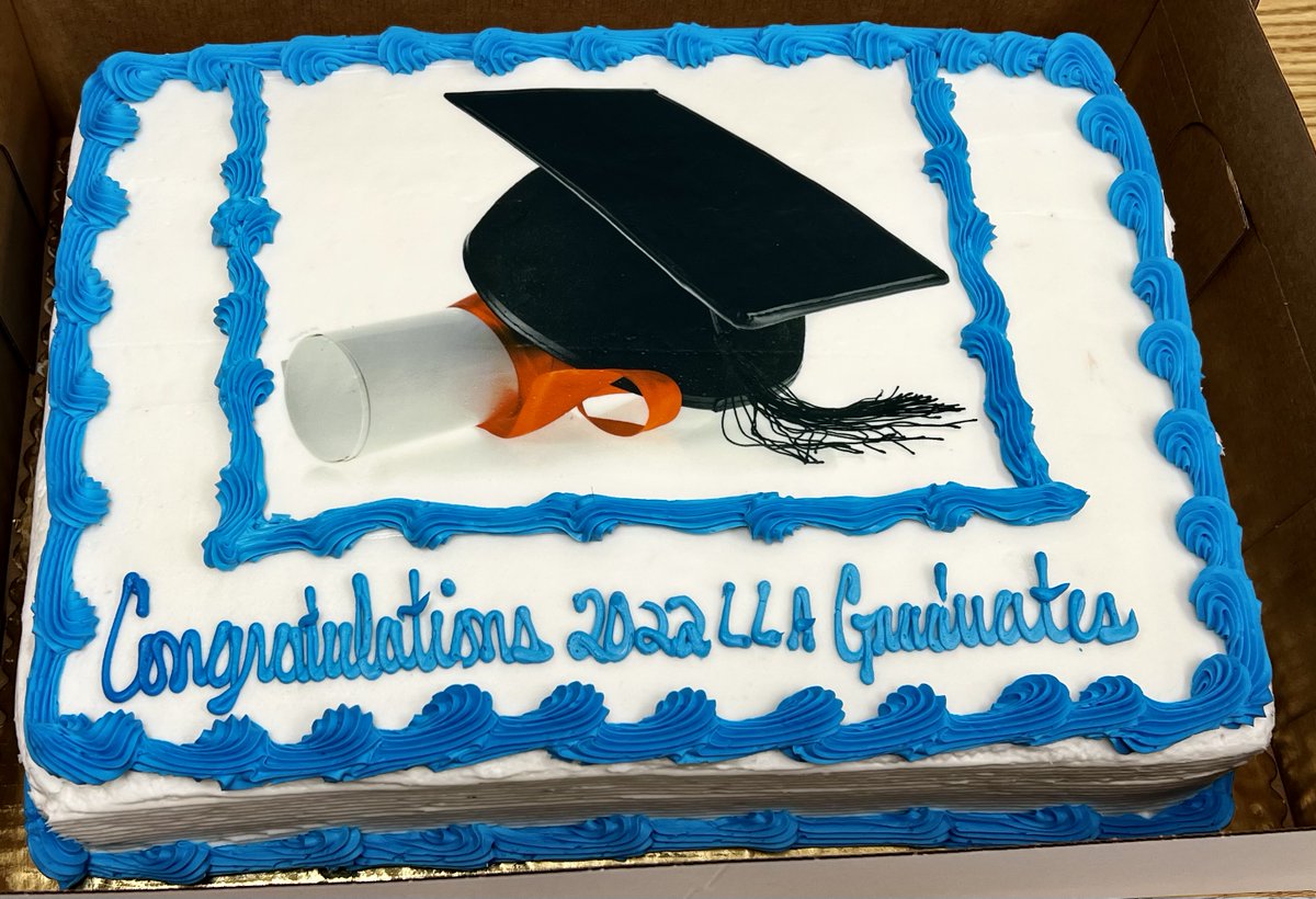 EASTERN CT AREA LABOR FEDERATION tweet media