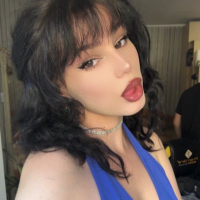 noodIevlogs's tweet photo. #NewProfilePic https://t.co/7lbFJxhH2S