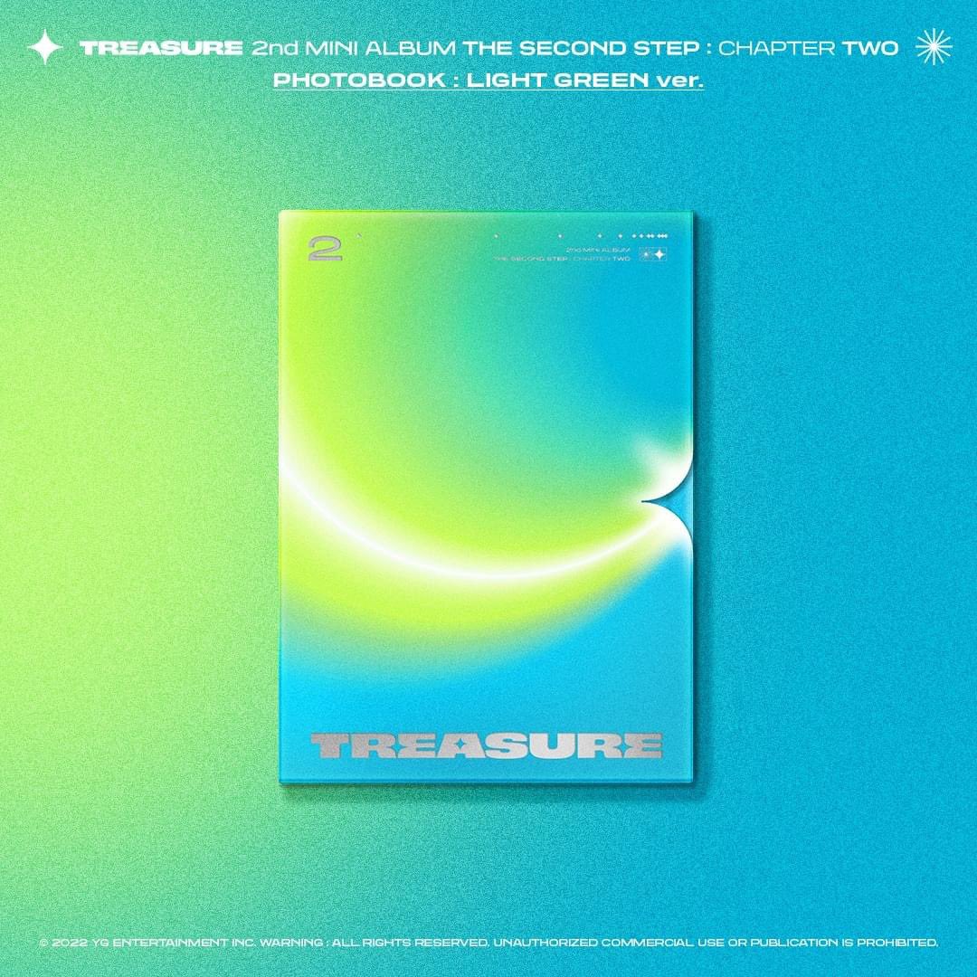 kyuthanasia's tweet photo. THE SECOND STEP: CHAPTER TWO GIVEAWAY 🌈💎

i'll be giving away 2 sealed and unsealed photobook ver and 2 sealed yg tag album~

✧ total of 6 winners
✧ mbf
✧ like &amp; rt
✧ like &amp; rt my pinned tweet

ends on sept 29! 🫶🏻 https://t.co/xovPLPNxdp