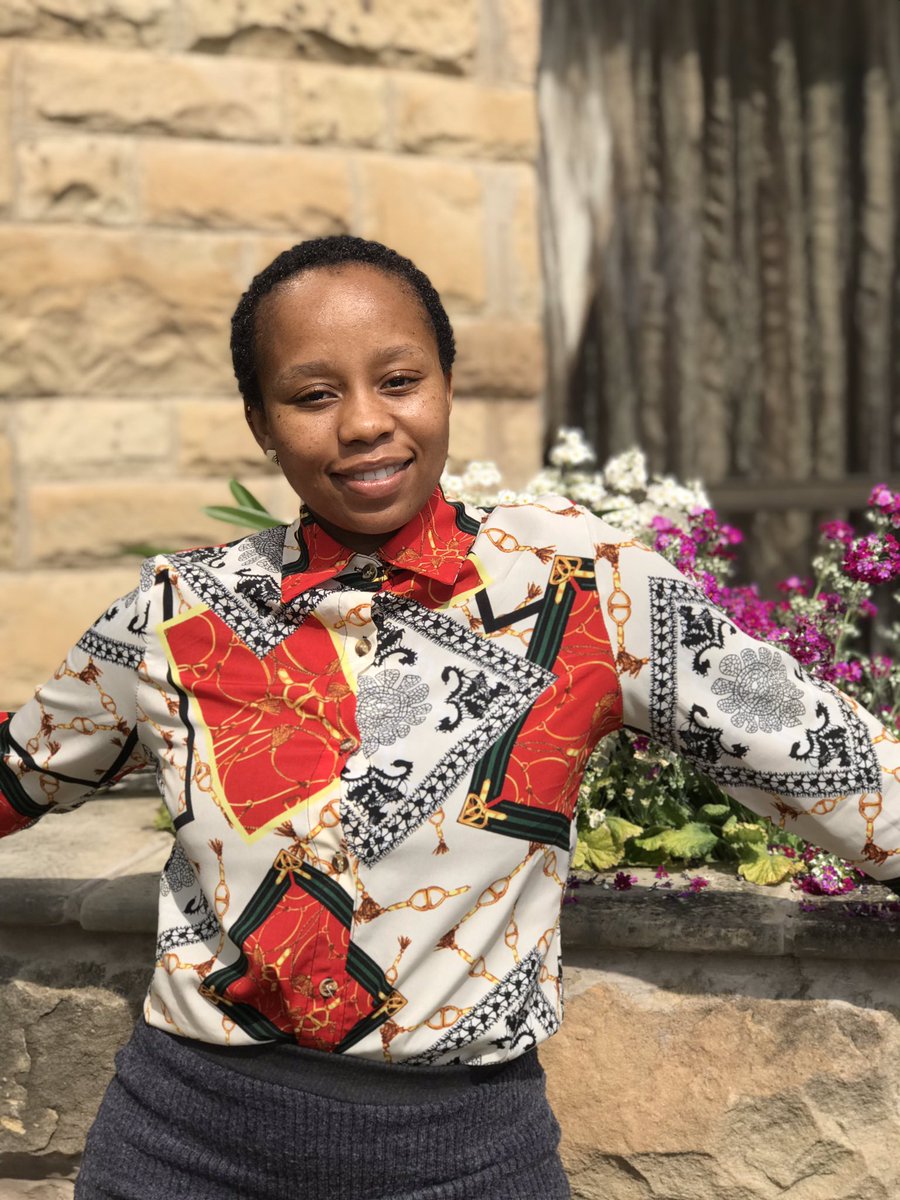 pcfmls's tweet photo. PC FM wishes it’s listeners a wonderful spring day🌸🌸🌸🌸
#Hantatae
#PCFM https://t.co/AlB7FnTUTz