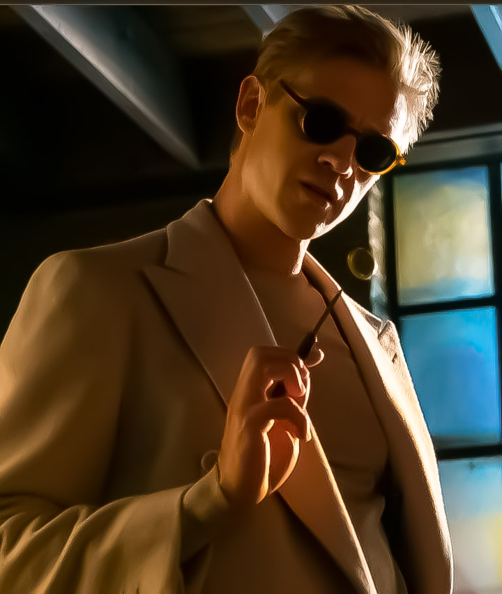Feliz Aniversário ,  Boyd Holbrook.  Happy Birthday, Boyd Holbrook. 