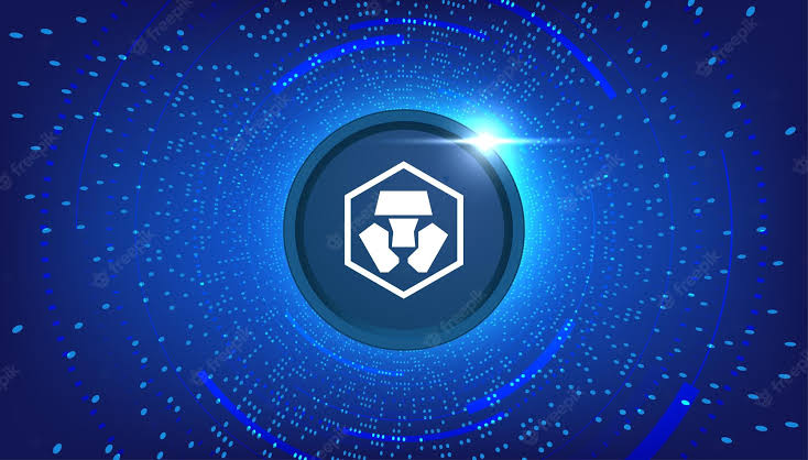 Crypto Block Chain Giveaway & Lottery 🎟️ (@apecronos) on Twitter photo 100 #Cro Daily Giveaway
Day : 3/100
To win follow Simple Rules
▪️Follow <a href="/ApeCronos/">Crypto Block Chain Giveaway & Lottery 🎟️</a>
▪️RT 🔄 & Like ❤️ Post
▪️Comment : #Cro = #Cronos
▪️Tag 3 Friends
1 Winner win 100 x #Cro
Drawn in : 24 Hours
#Cro #CroFam 100 #Cro Daily Giveaway
Day : 3/100
To win follow Simple Rules
▪️Follow <a href="/ApeCronos/">Crypto Block Chain Giveaway & Lottery 🎟️</a>
▪️RT 🔄 & Like ❤️ Post
▪️Comment : #Cro = #Cronos
▪️Tag 3 Friends
1 Winner win 100 x #Cro
Drawn in : 24 Hours
#Cro #CroFam