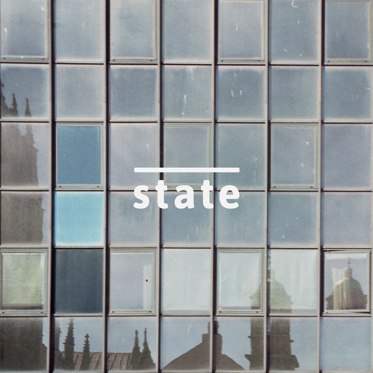Minimal State (@minimal_state) on Twitter photo 