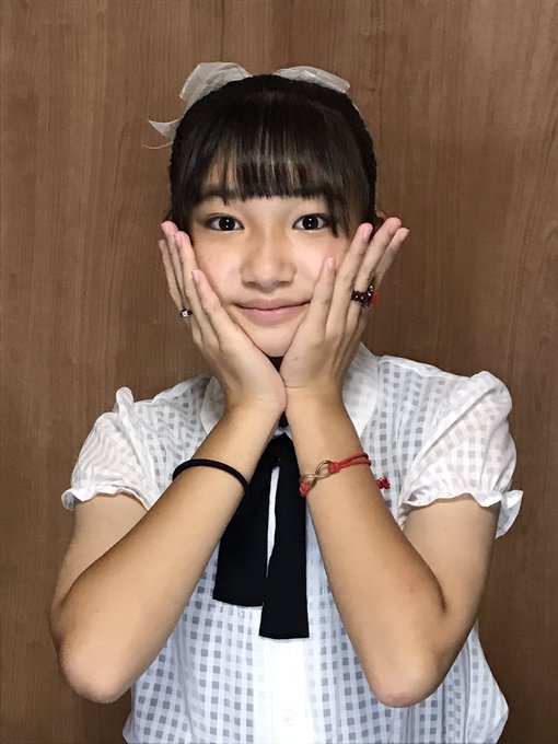 Twitterのコスプレ画像20