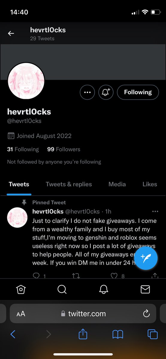 RHsweetyCute's tweet photo. @hevrtl0cks DONE!🦍💥 https://t.co/8ERptfYxwW