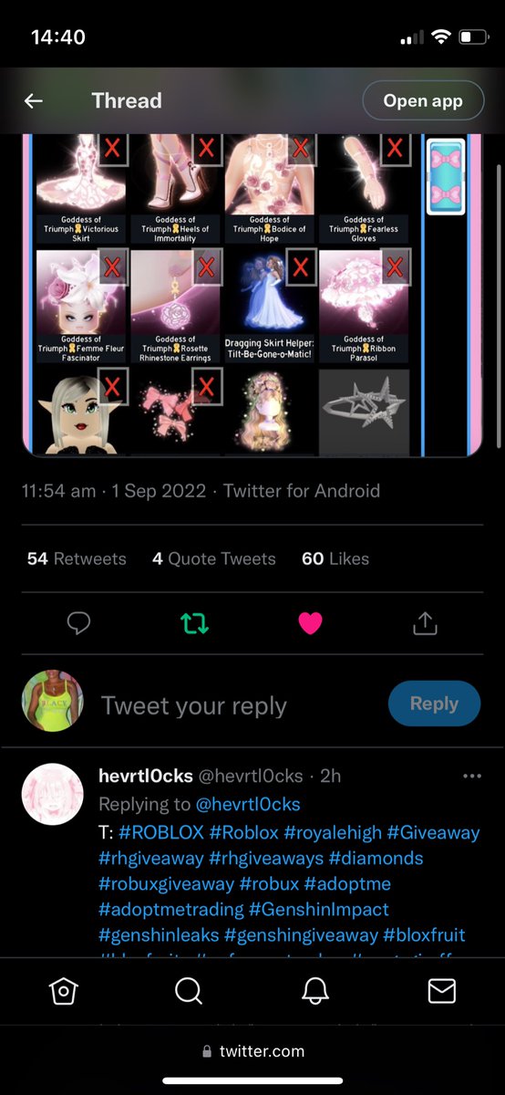 RHsweetyCute's tweet photo. @hevrtl0cks DONE!🦍💥 https://t.co/8ERptfYxwW