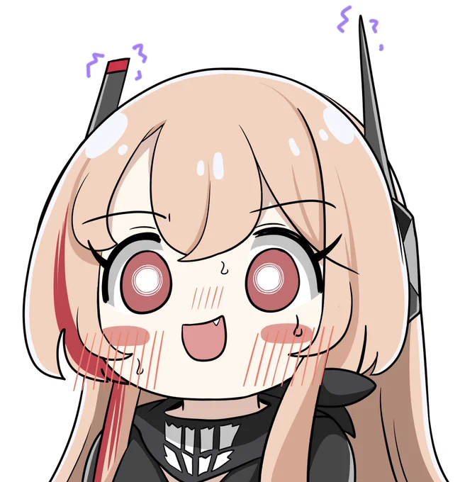 owo 