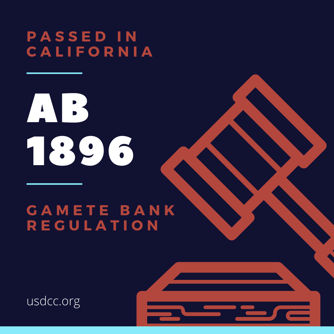 dccouncilusa's tweet photo. USDCC is thrilled to announce the passage of AB 1896 by the California State Legislature late last night. This is another win for DCP. 🎉 https://t.co/NkdtqrUESe