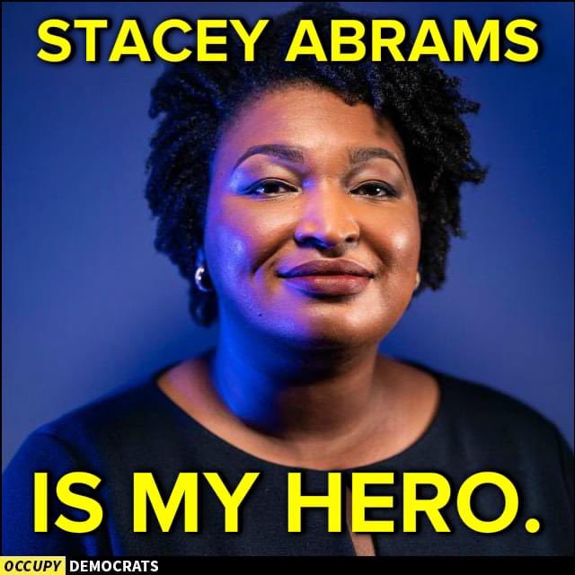 IntegrityCompa1's tweet photo. @mrbenwexler Dear Georgians,
How could you not vote for this extraordinary women? She exemplifies everything a qualified, competent &amp; principled elected official needs. As an intelligent, trustworthy, ethical, caring &amp; honorable human being, she exemplifies what we should all aspire to be. https://t.co/PFz5jC4K13