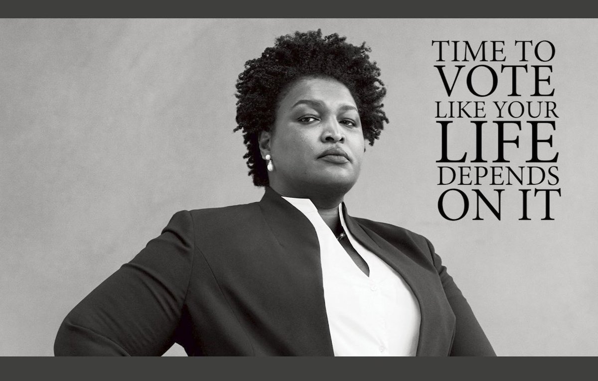 IntegrityCompa1's tweet photo. @mrbenwexler Dear Georgians,
How could you not vote for this extraordinary women? She exemplifies everything a qualified, competent &amp; principled elected official needs. As an intelligent, trustworthy, ethical, caring &amp; honorable human being, she exemplifies what we should all aspire to be. https://t.co/PFz5jC4K13